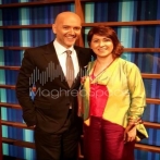 Oumeima al khalil sur yala.fm